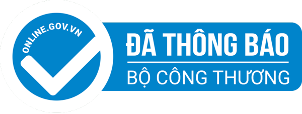 Logo chứng nhận Bộ Công Thương PCCC An Nhiên