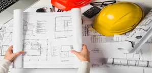 Ảnh minh họa: Quy Trình Thẩm Duyệt Hệ Thống PCCC Tại Việt Nam