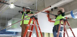 Tin tức PCCC: Dịch Vụ Thi Công Hệ Thống Phòng Cháy Chữa Cháy | PCCC Chuyên Nghiệp