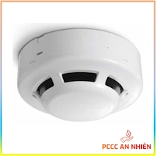 Ảnh nhỏ sản phẩm Đầu báo khói quang học PCCC